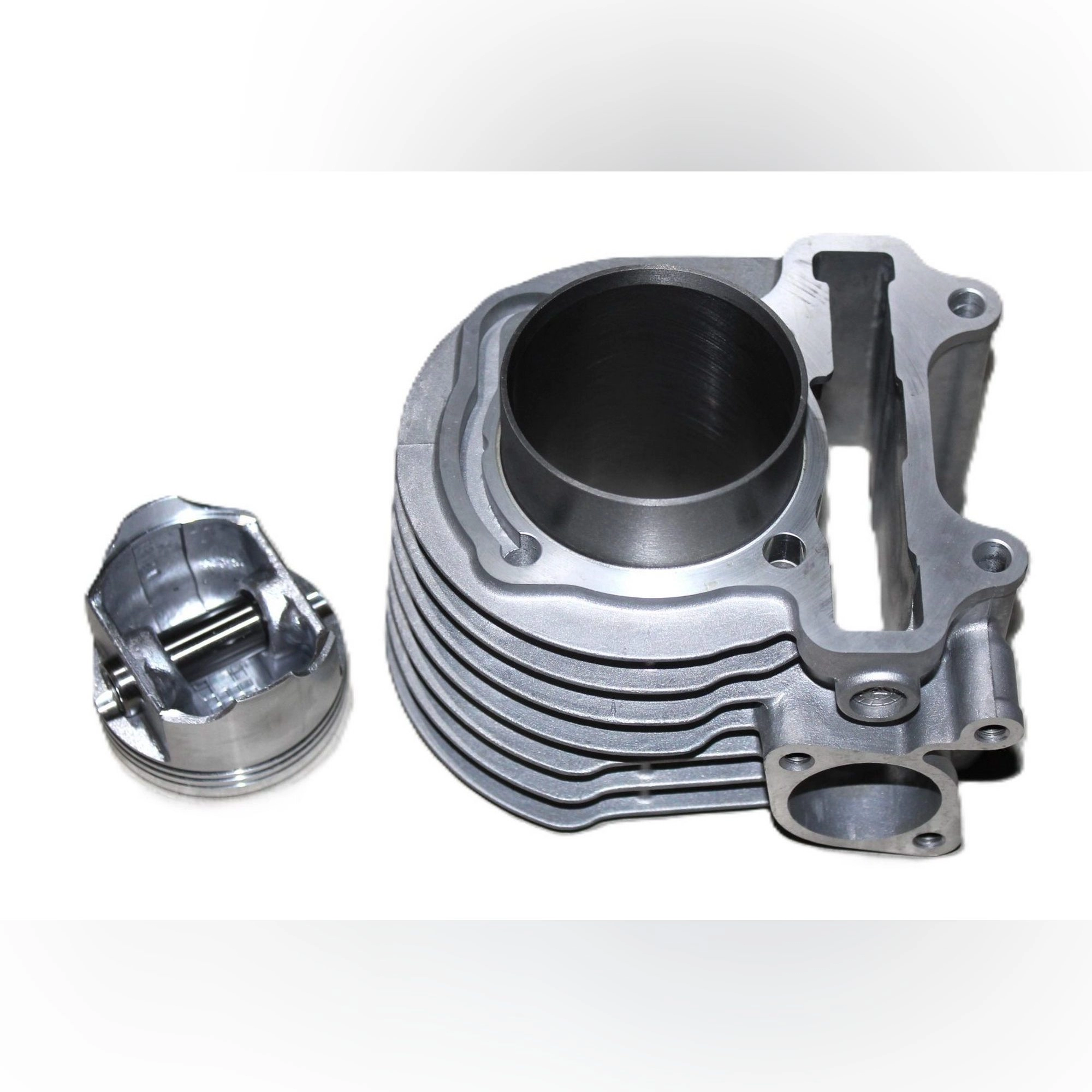 ARORA MOJITO 125 SİLİNDİR SET #MOJITO 125 - 050